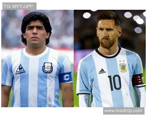 足球明星与总统的角色定位与社会影响力的深度对比分析 足球明星与总统的角色定位与社会影响力的深度对比分析