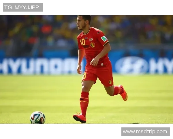 足球明星们送上新年祝福视频精彩瞬间分享与祝福语合集 足球明星们送上新年祝福视频精彩瞬间分享与祝福语合集