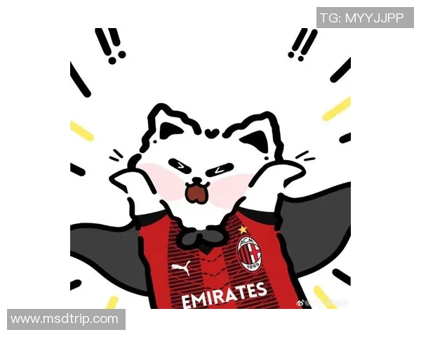 足球明星搞笑头像大集合让你捧腹大笑的创意设计作品 足球明星搞笑头像大集合让你捧腹大笑的创意设计作品