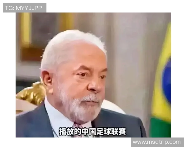 足球明星幽默调侃中国足球现状引发热议与关注 足球明星幽默调侃中国足球现状引发热议与关注