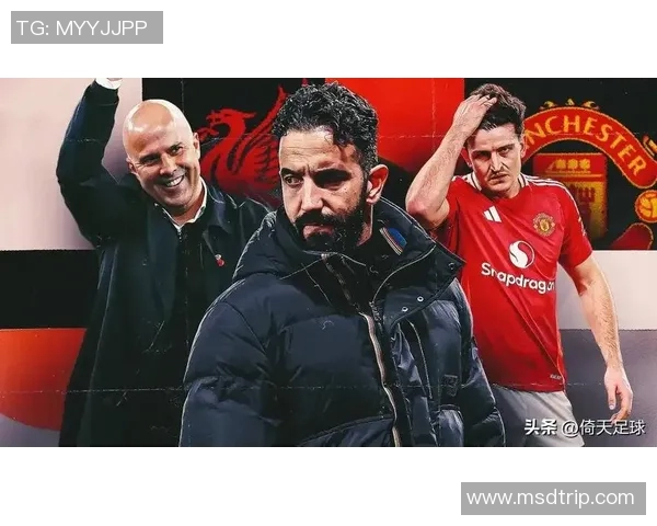 足球明星穿着的衣服究竟好不好时尚与舒适性分析