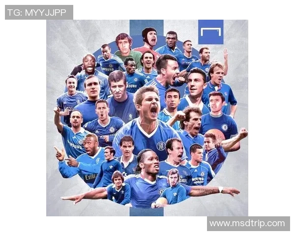 足球明星背后的故事与成长历程全解析揭秘他们的奋斗与荣耀之路