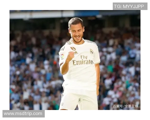 足球明星身价变迁全景分析及未来趋势展望 足球明星身价变迁全景分析及未来趋势展望