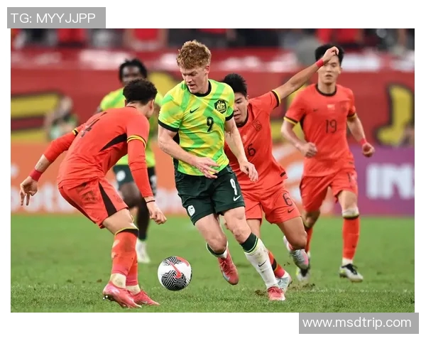 默契配合的足球明星们如何在赛场上创造奇迹与辉煌 默契配合的足球明星们如何在赛场上创造奇迹与辉煌