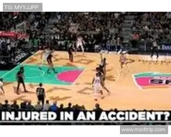 NBA马刺对阵太阳精彩视频直播全程回放与赛后分析分享 NBA马刺对阵太阳精彩视频直播全程回放与赛后分析分享