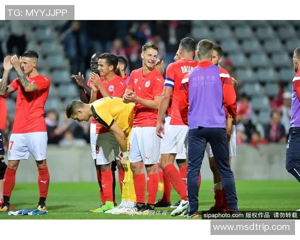 尼姆与欧塞尔的胜负分析及比赛前瞻探讨 尼姆与欧塞尔的胜负分析及比赛前瞻探讨