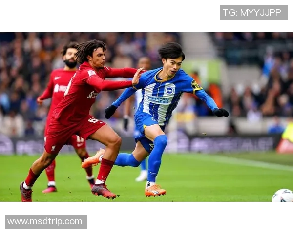 日本足球明星代言广告的魅力与影响力分析