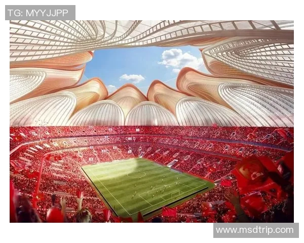 法国足球明星史丹的传奇人生与辉煌成就全景回顾