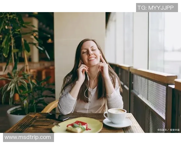 足球明星女性头像精选展现魅力与风采的完美结合 足球明星女性头像精选展现魅力与风采的完美结合