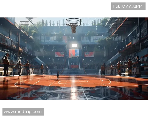 尽享篮球全明星魅力尽在精美壁纸中展现运动激情与团队精神 尽享篮球全明星魅力尽在精美壁纸中展现运动激情与团队精神