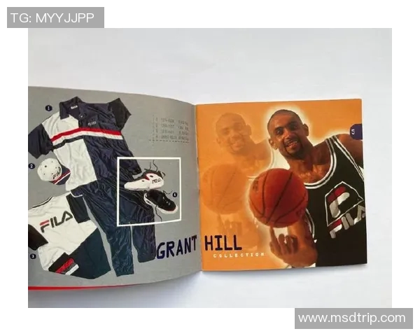 篮球明星签名鞋品牌全解析从乔丹到詹姆斯的传奇之路与时尚潮流 篮球明星签名鞋品牌全解析从乔丹到詹姆斯的传奇之路与时尚潮流