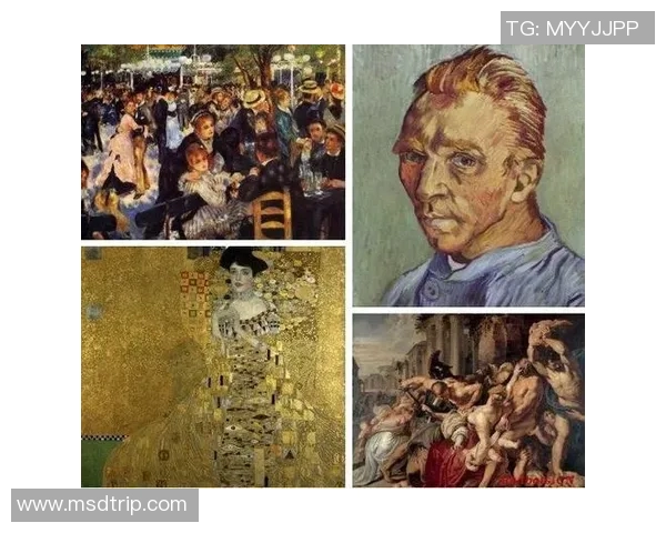 钢琴与足球的完美结合揭秘全球明星排名榜的独特魅力与成就