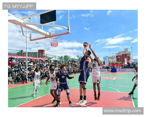 篮球明星老人重返赛场展现风采与激情的传奇故事