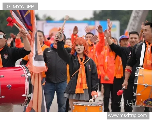 签名篮球明星的传奇之路与球迷互动的深厚情谊