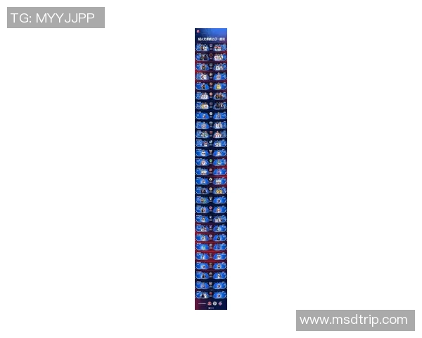 篮球明星转会潮涌动新赛季球队重组引发关注与期待