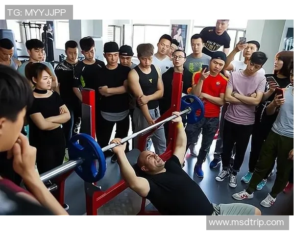 体育培训机构加盟全攻略助您轻松开启创业之路与成功之门