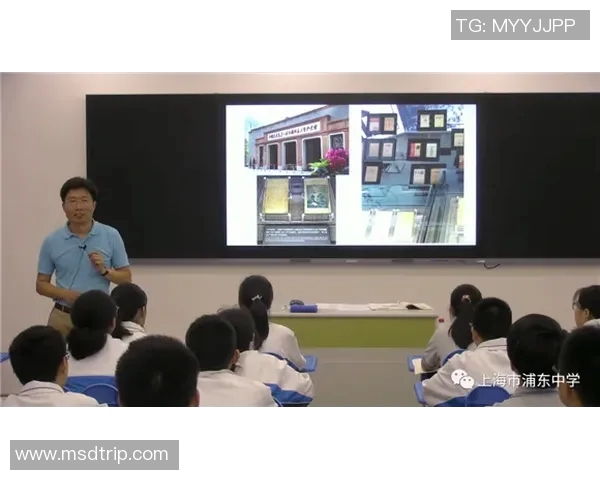 泰国足银项坠的历史渊源与文化意义探讨