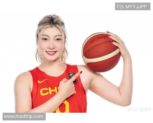 篮球明星刺青贴的魅力与个性展现如何影响球迷文化与时尚潮流