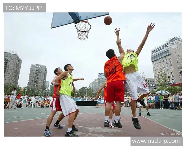 篮球与足球的巅峰对话明星球员齐聚一堂共话运动激情与梦想
