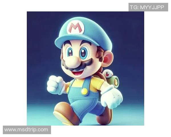 篮球明星萌头像大集合可爱风格让你爱不释手的篮球明星形象分享 篮球明星萌头像大集合可爱风格让你爱不释手的篮球明星形象分享