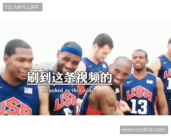 全明星篮球张辉的传奇之路与不屈精神的完美结合 全明星篮球张辉的传奇之路与不屈精神的完美结合